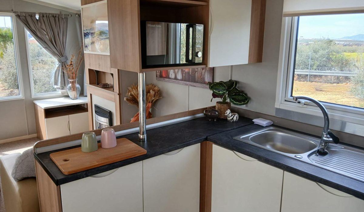 Swift Bordeaux Saydo Manhattan Interior (17)
