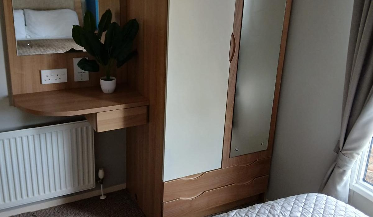 Swift Bordeaux Saydo Manhattan Interior (18)
