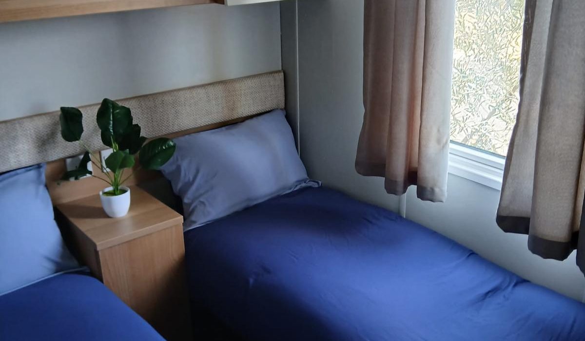 Swift Bordeaux Saydo Manhattan Interior (20)