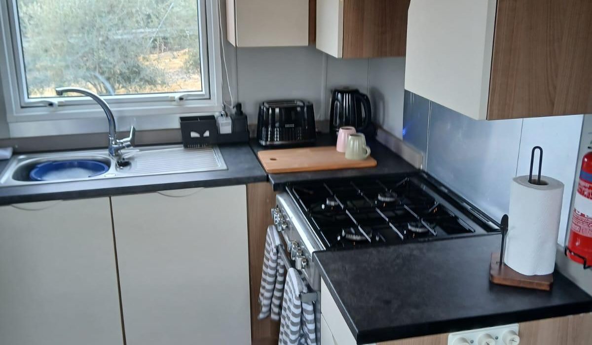 Swift Bordeaux Saydo Manhattan Interior (24)