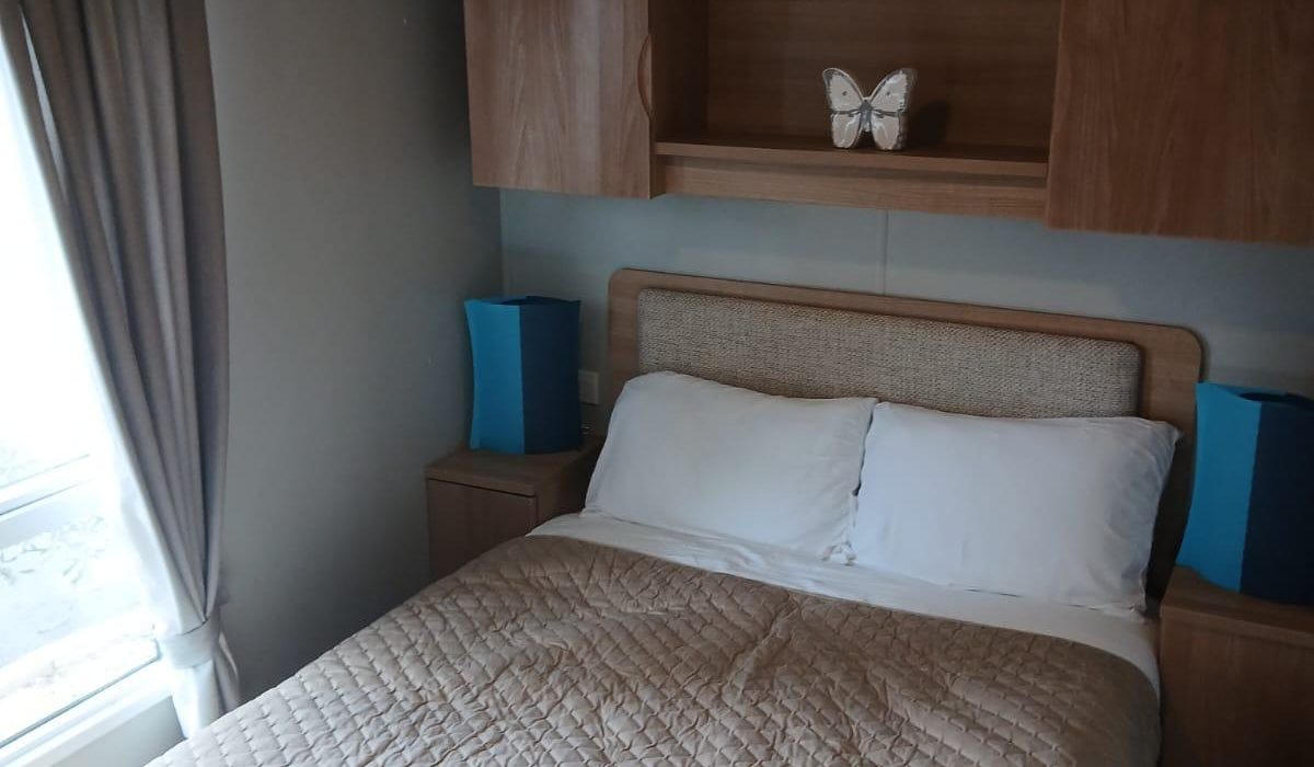 Swift Bordeaux Saydo Manhattan Interior (3)