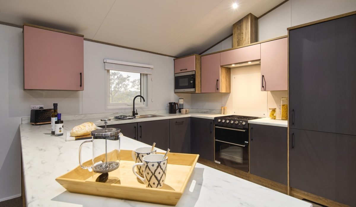 The Boston Kitchen (1)