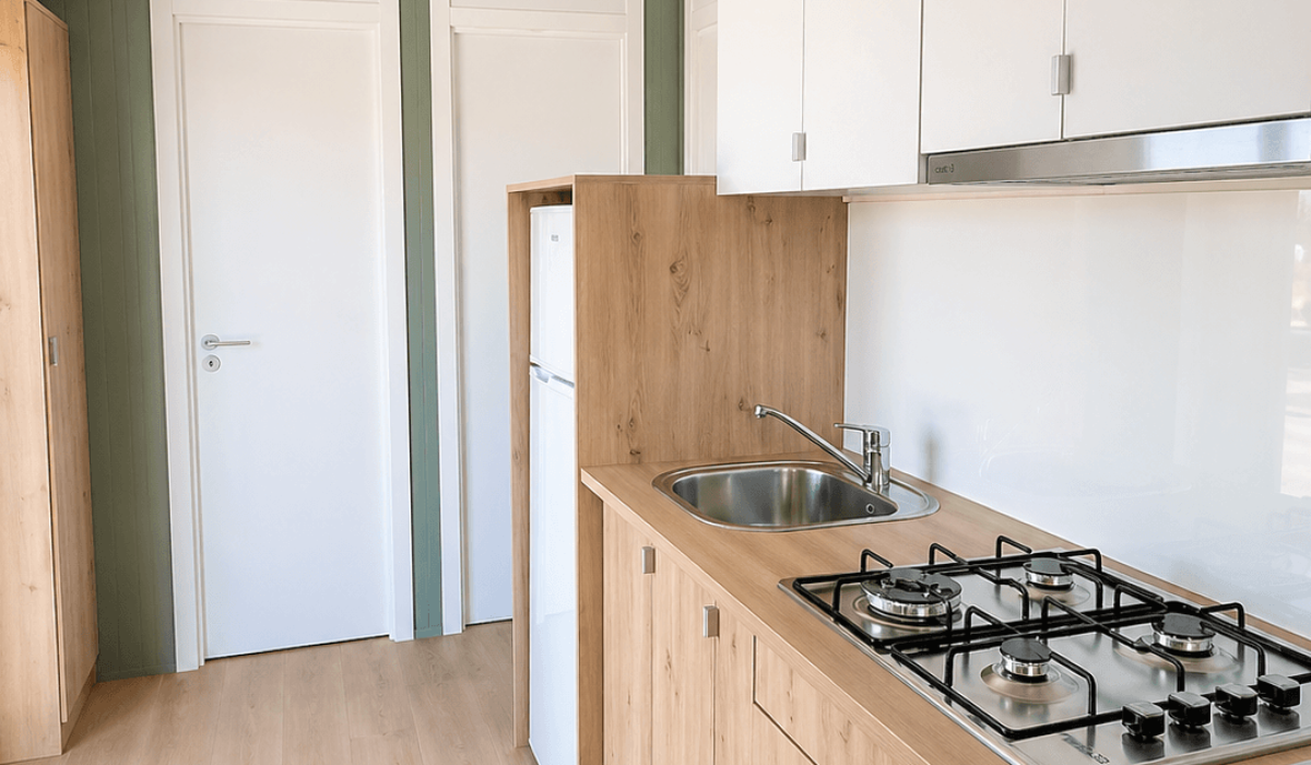 The Costa Blanca Prestige Demo Benidorm (1)
