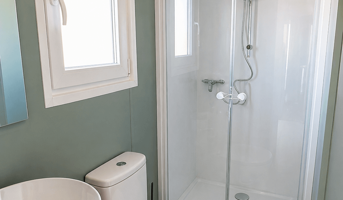 The Costa Blanca Prestige Demo Benidorm (2)