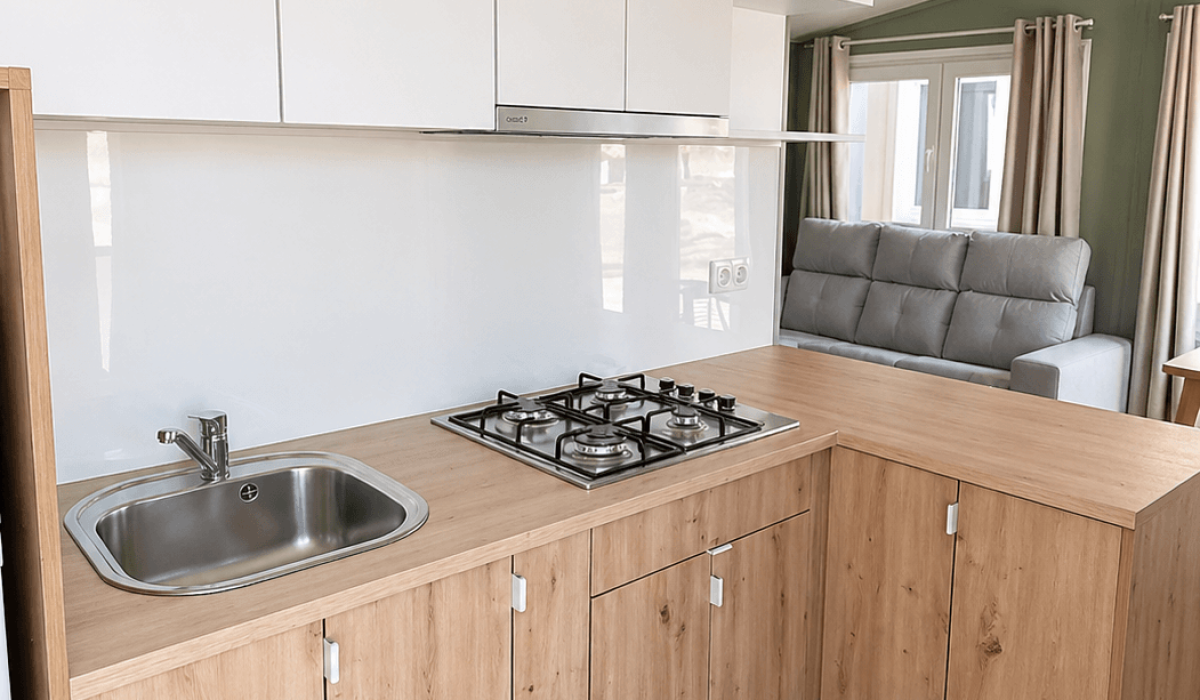 The Costa Blanca Prestige Demo Benidorm (6)