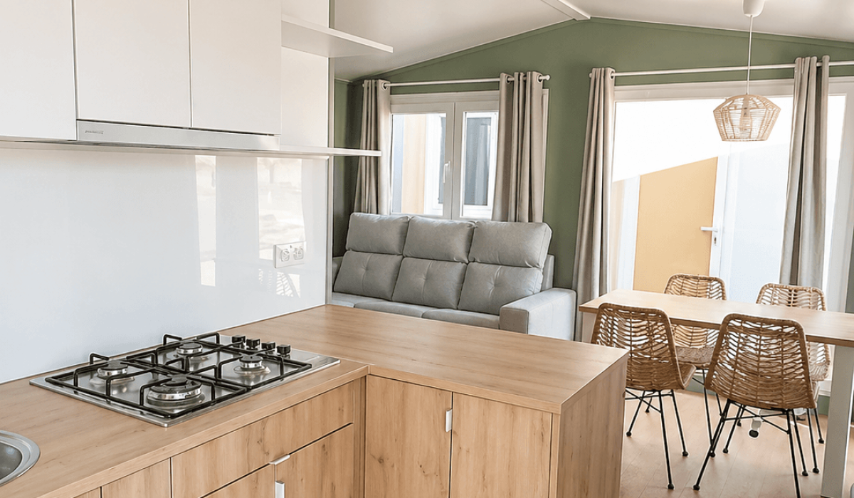 The Costa Blanca Prestige Demo Benidorm (7)