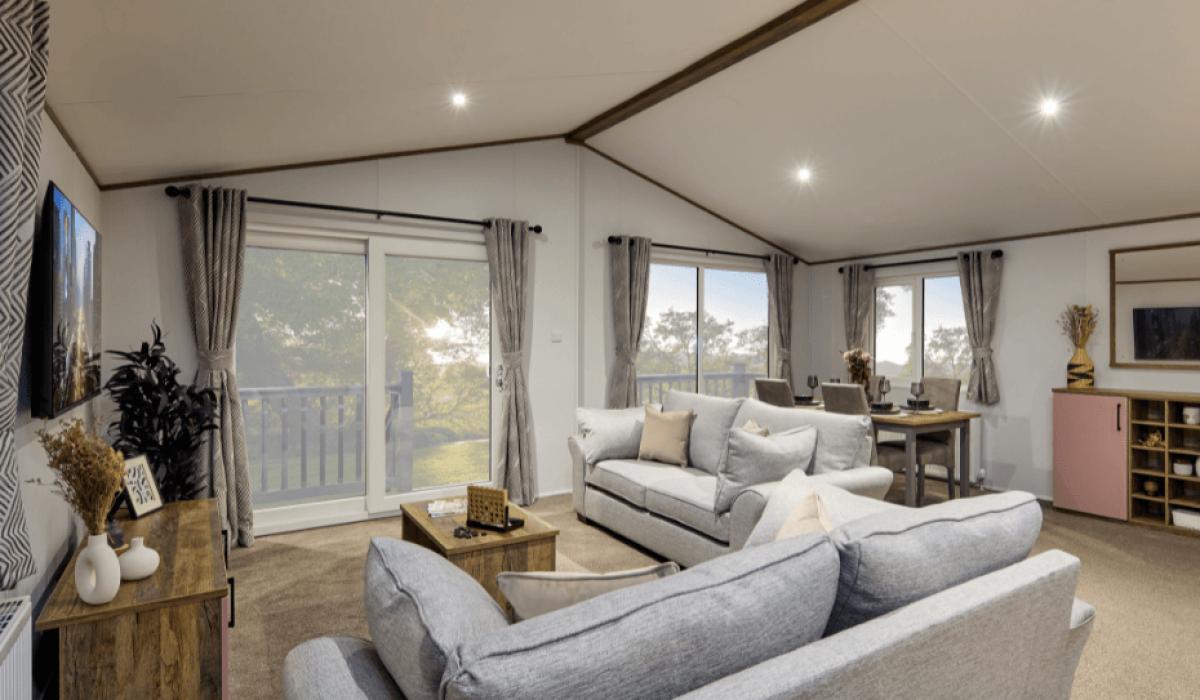 The Willerby Boston (1)