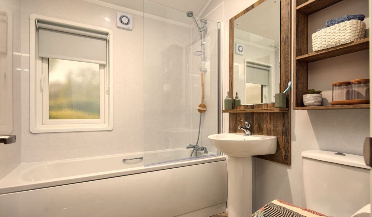 The Willerby Boston (5)