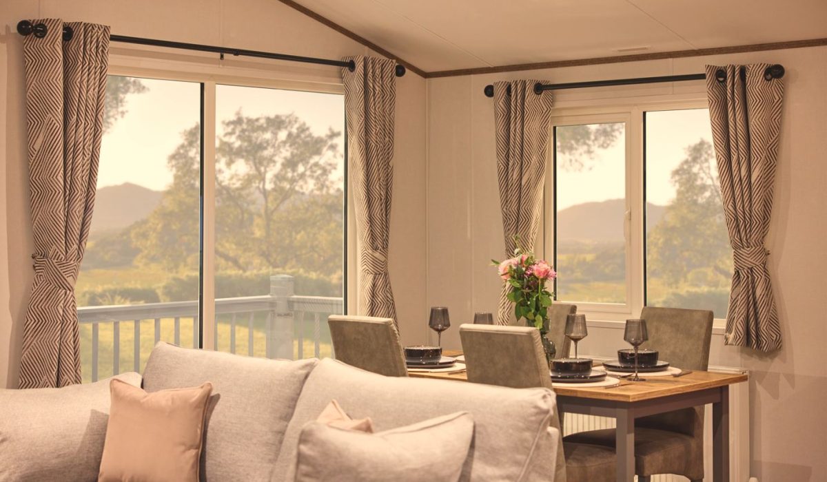 The Willerby Boston (6)