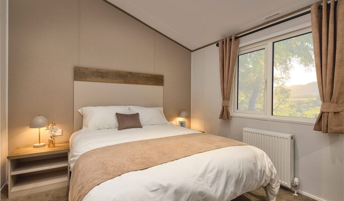 The Willerby Boston (8)