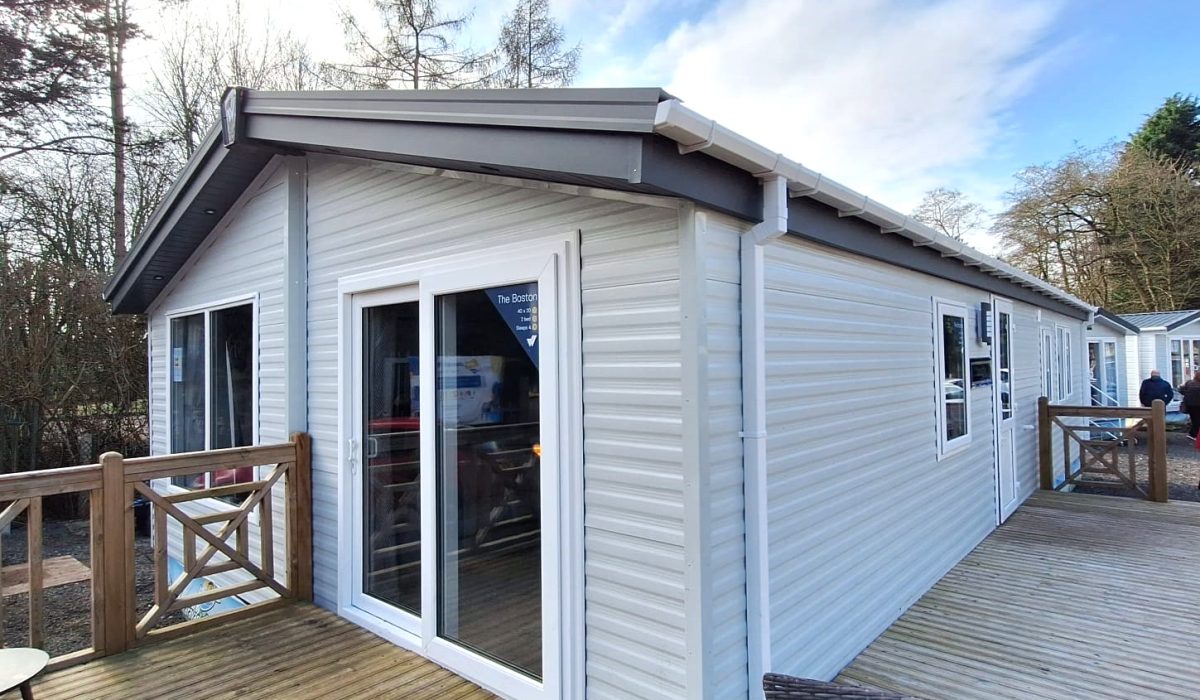 The Willerby Boston UK SG (5)