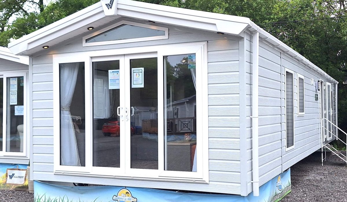 The Willerby Buxton UK SG (1)