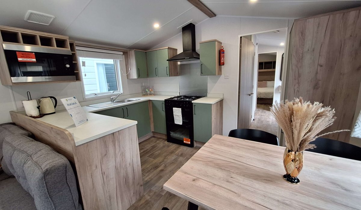 The Willerby Buxton UK SG (10)