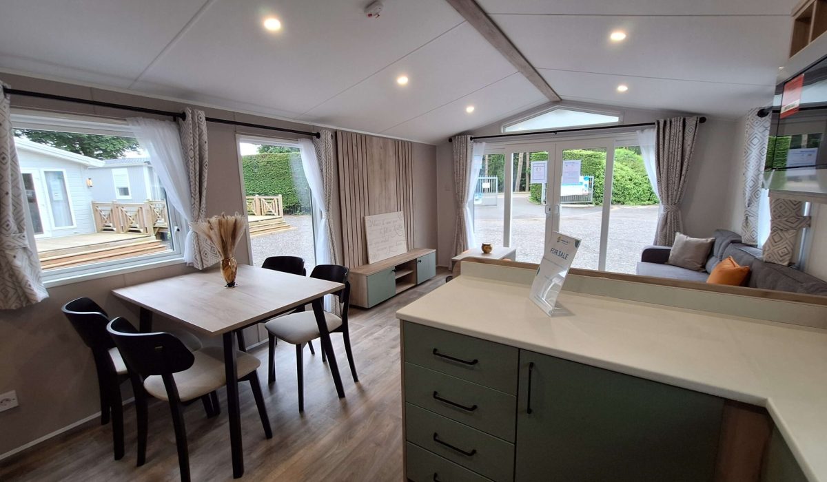 The Willerby Buxton UK SG (11)