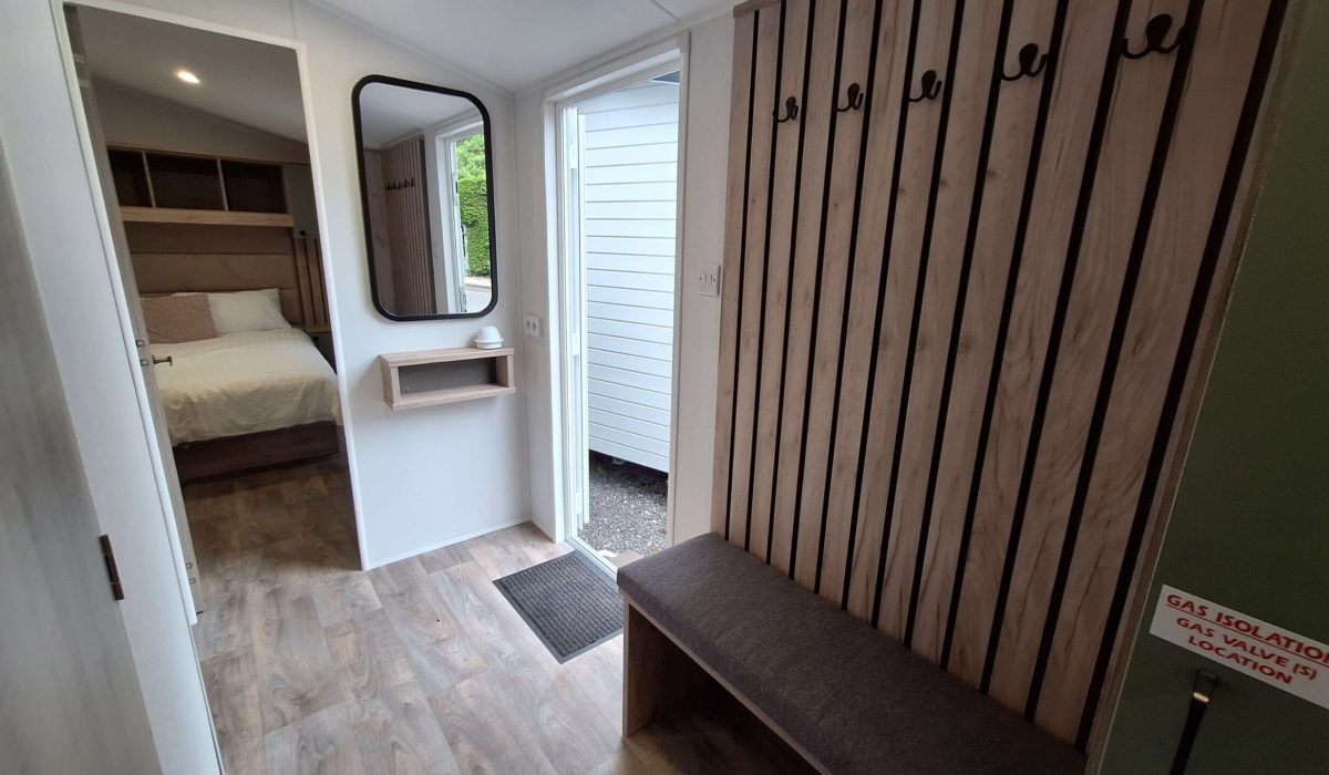 The Willerby Buxton UK SG (12)