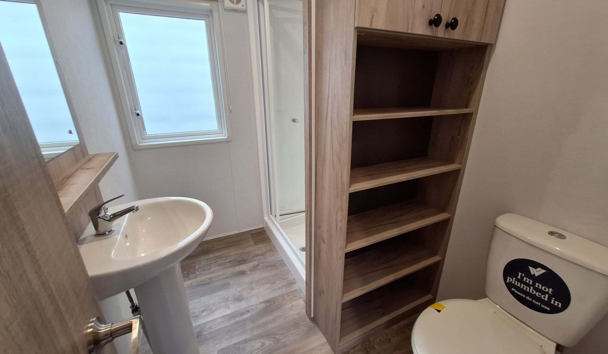The Willerby Buxton UK SG (15)
