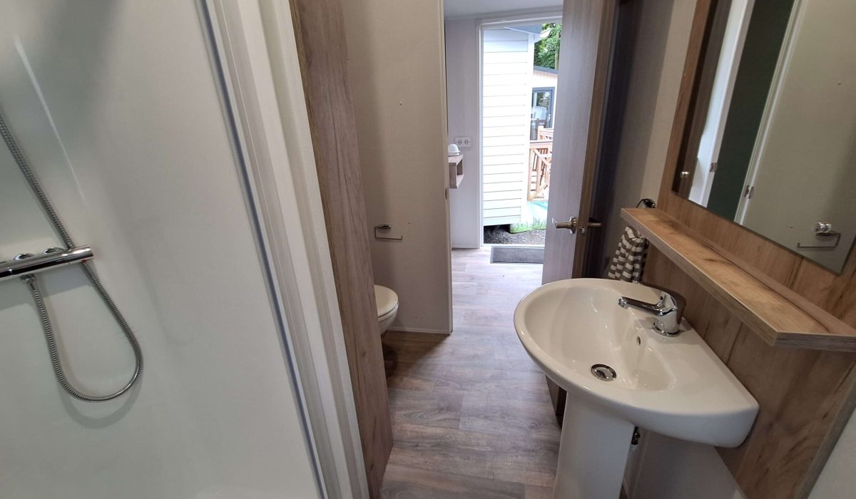 The Willerby Buxton UK SG (16)