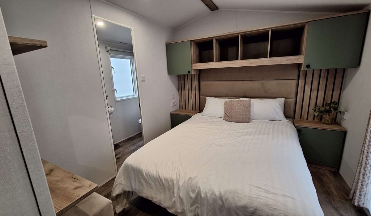 The Willerby Buxton UK SG (17)