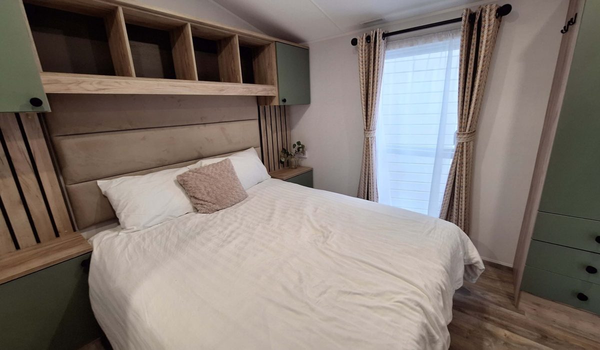 The Willerby Buxton UK SG (18)