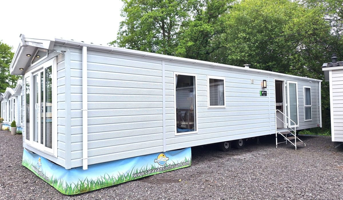 The Willerby Buxton UK SG (2)