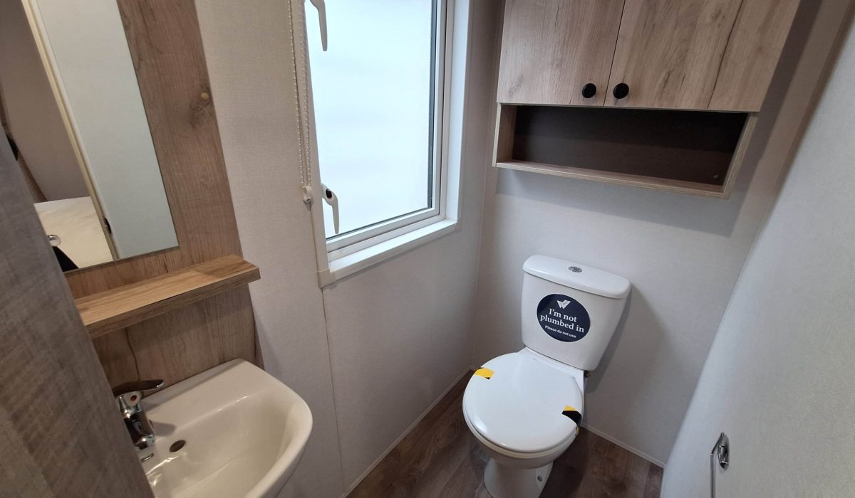 The Willerby Buxton UK SG (20)