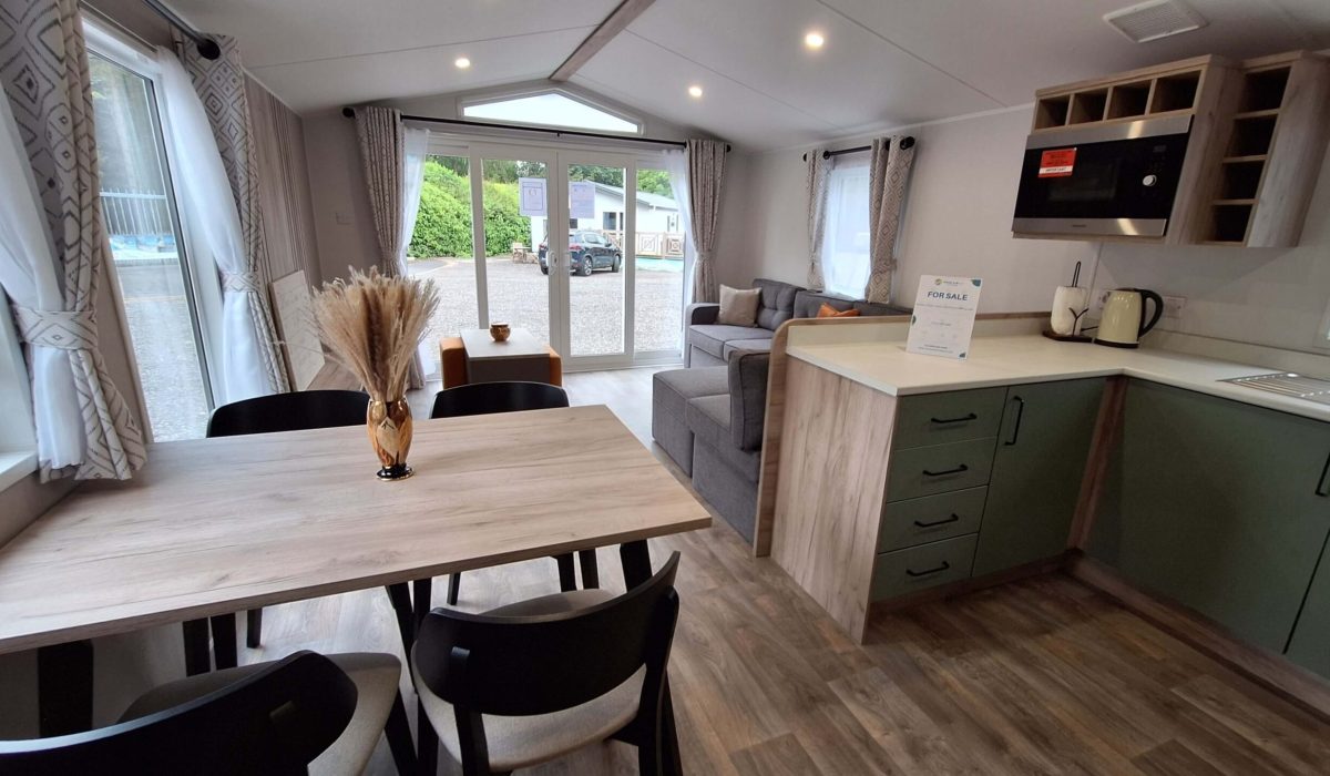 The Willerby Buxton UK SG (5)