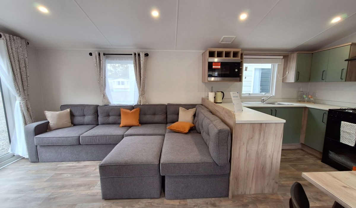 The Willerby Buxton UK SG (6)
