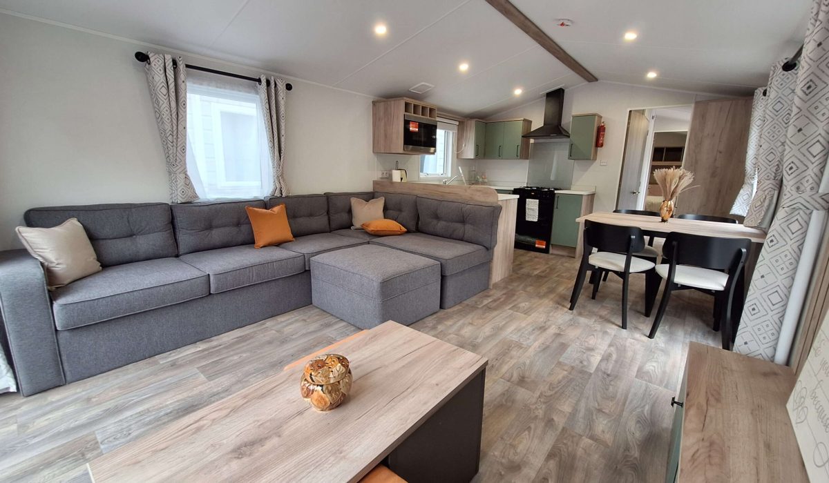 The Willerby Buxton UK SG (7)