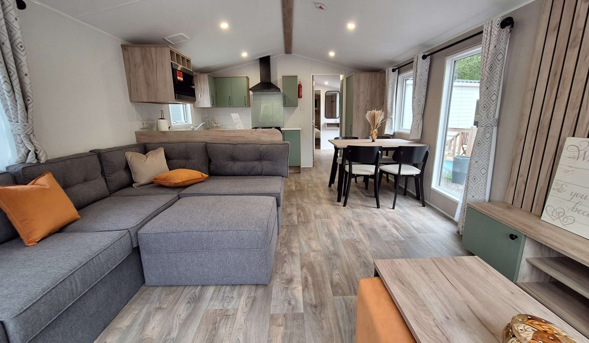 The Willerby Buxton UK SG (8)