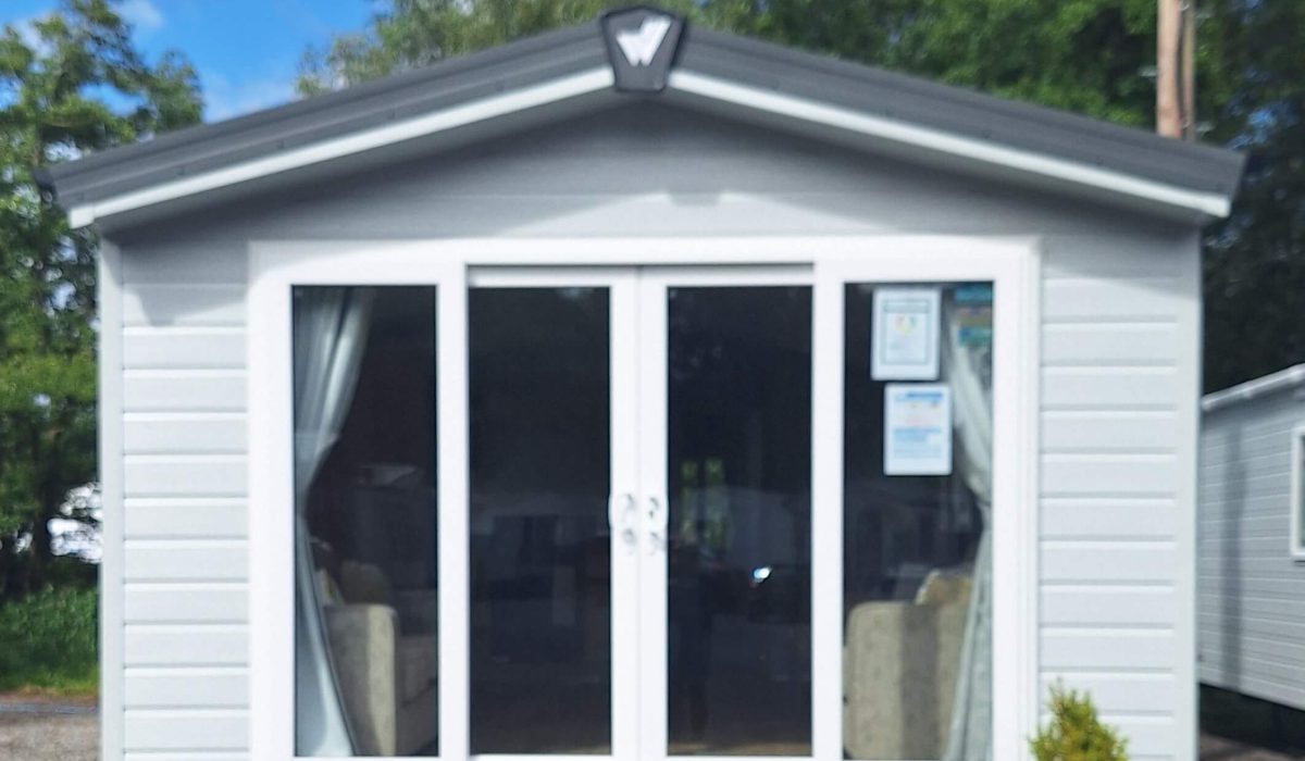 The Willerby Ellerton (1)