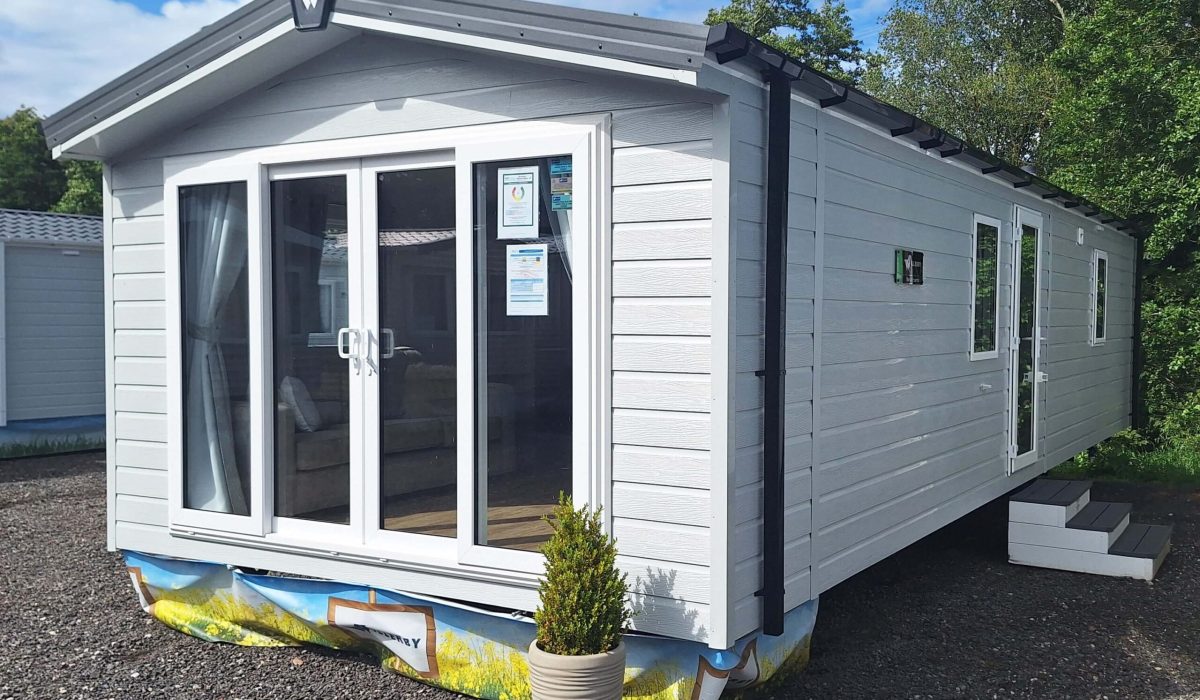 The Willerby Ellerton (2)