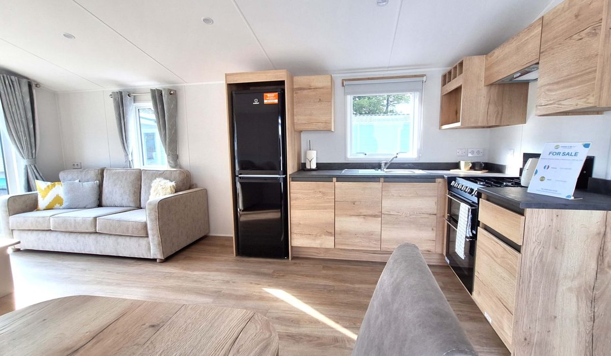 The Willerby Ellerton 35ft (1)
