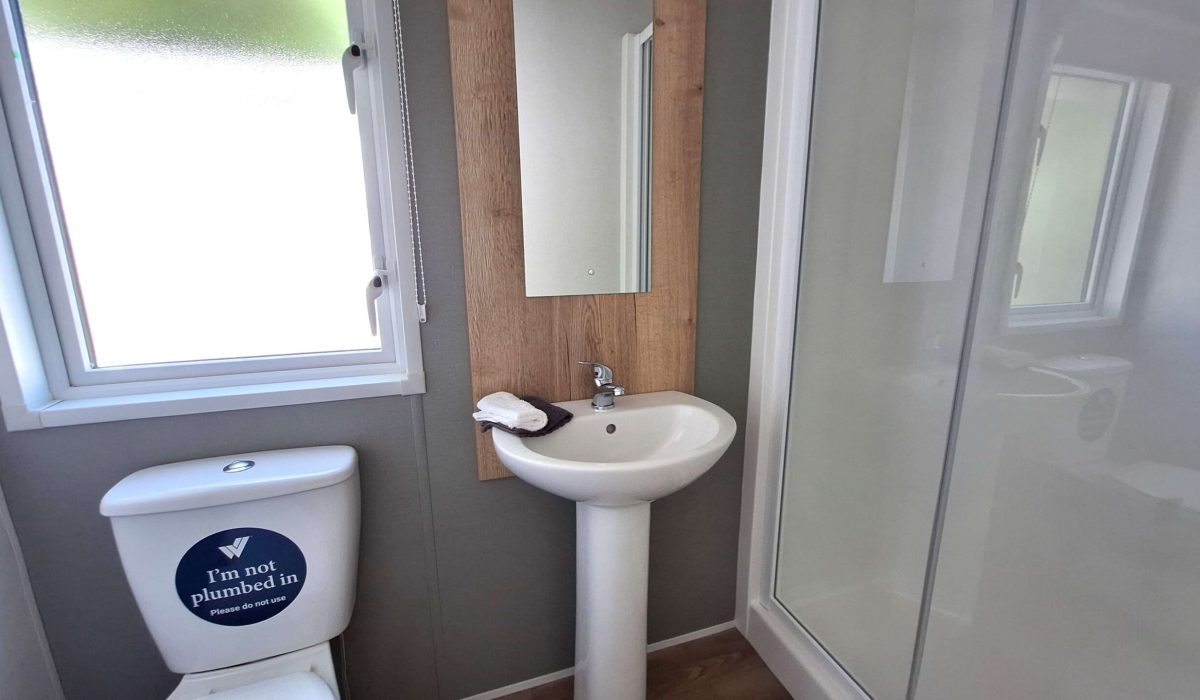 The Willerby Ellerton 35ft (11)