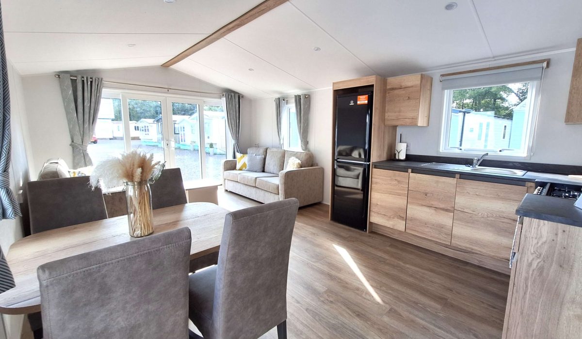 The Willerby Ellerton 35ft (13)