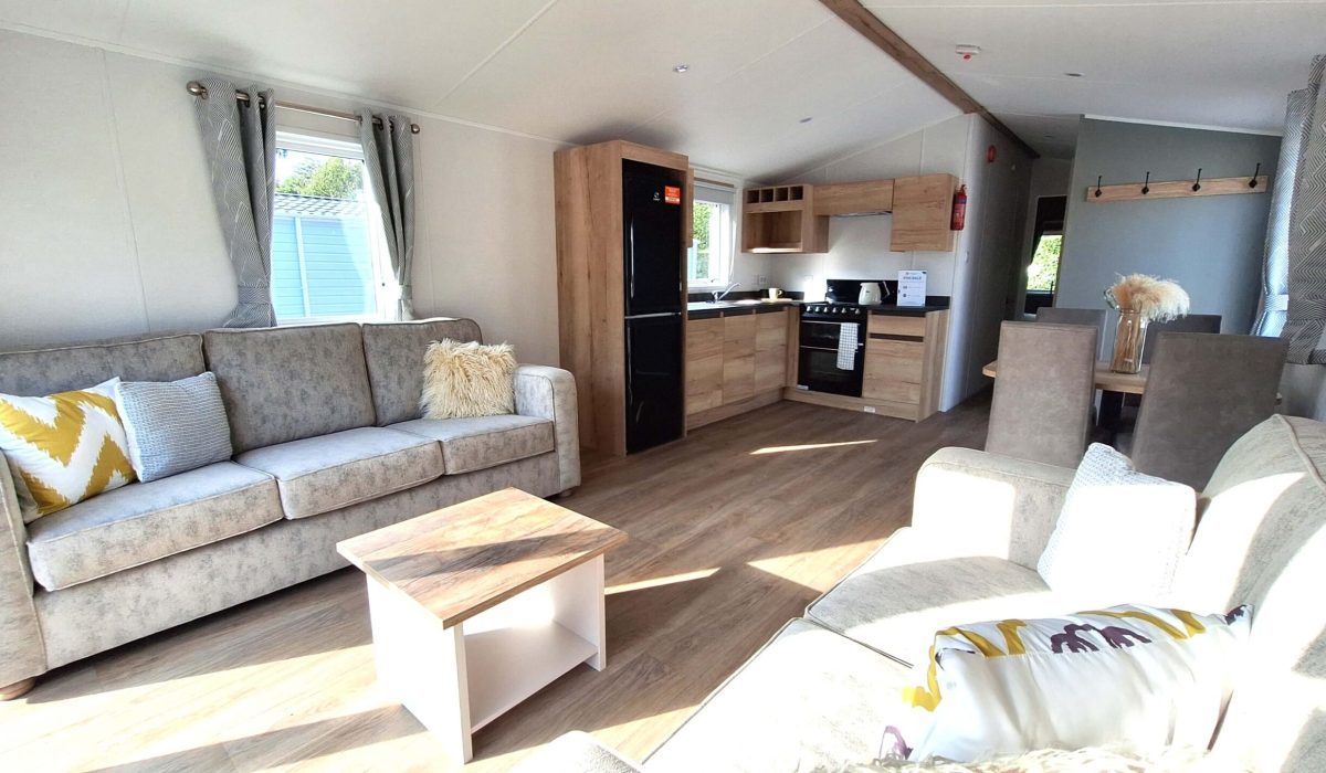 The Willerby Ellerton 35ft (2)