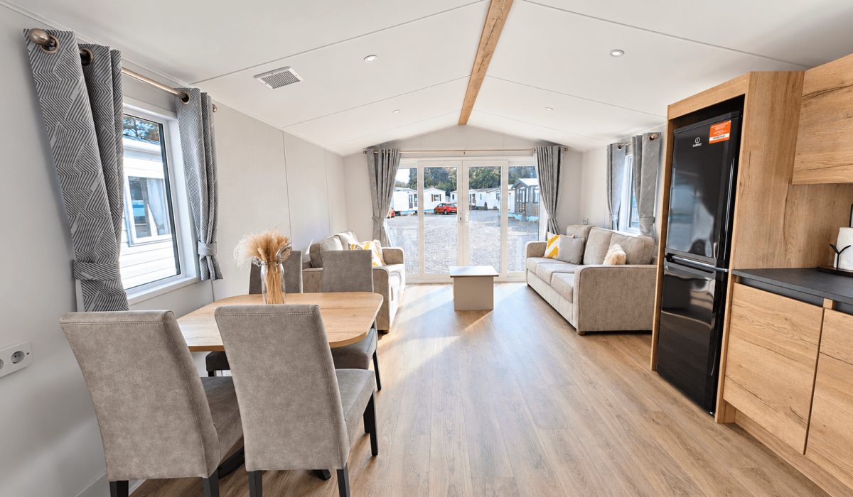 The Willerby Ellerton 35ft 2024 Caravans In The Sun (2)