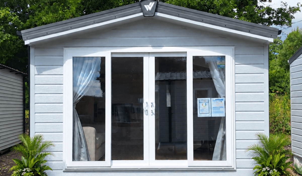 The Willerby Ellerton 35ft 2024 Caravans In The Sun (6)