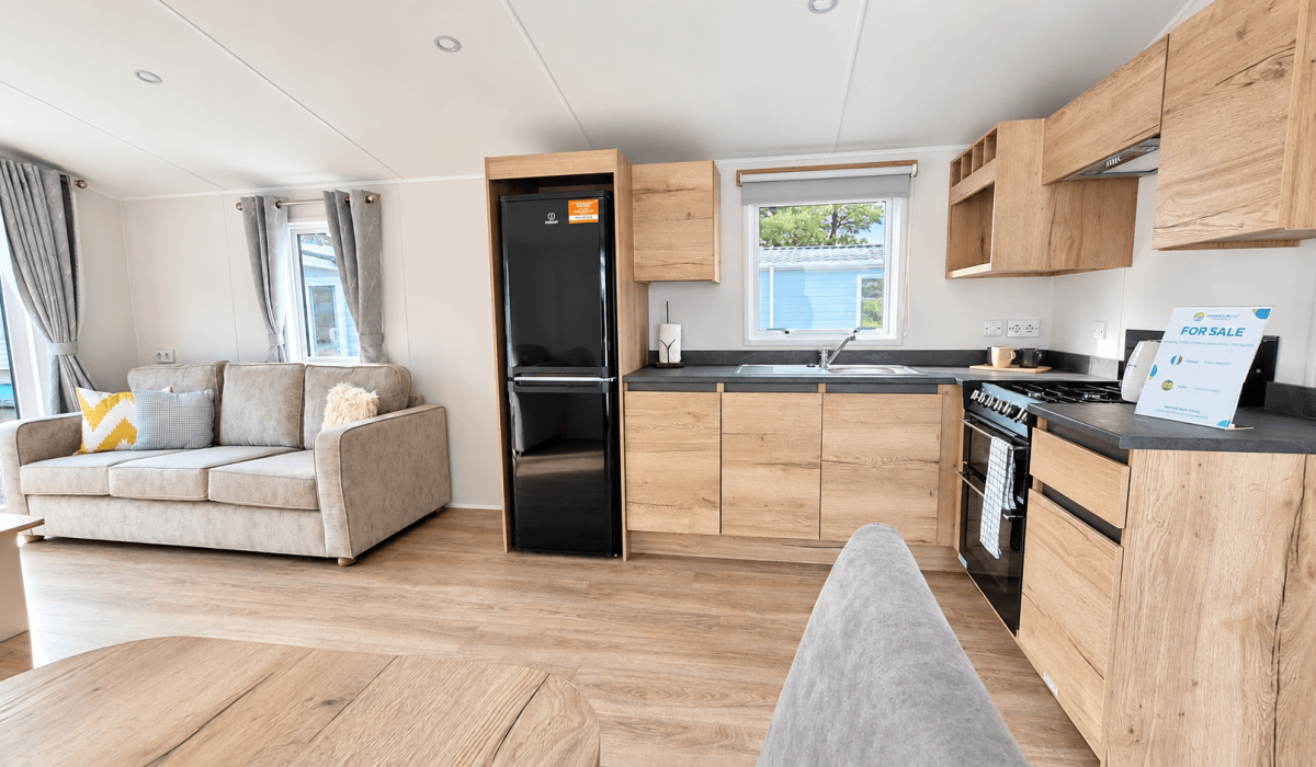 The Willerby Ellerton 35ft 2024 Caravans In The Sun (7)