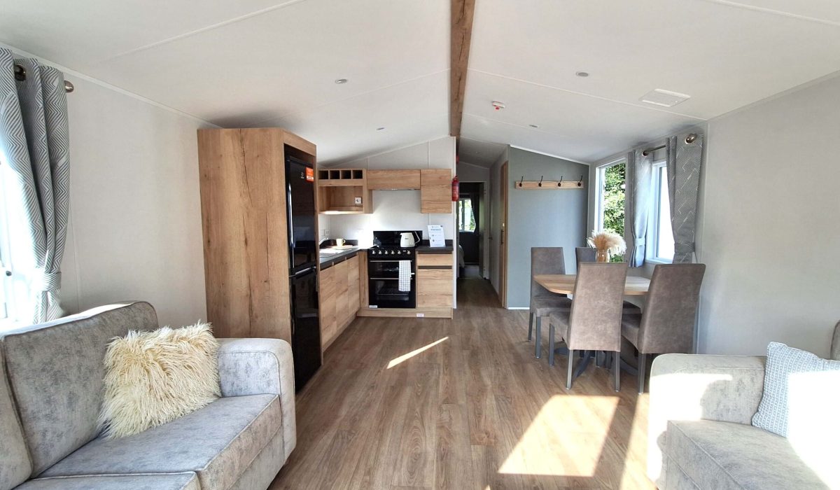 The Willerby Ellerton 35ft (3)