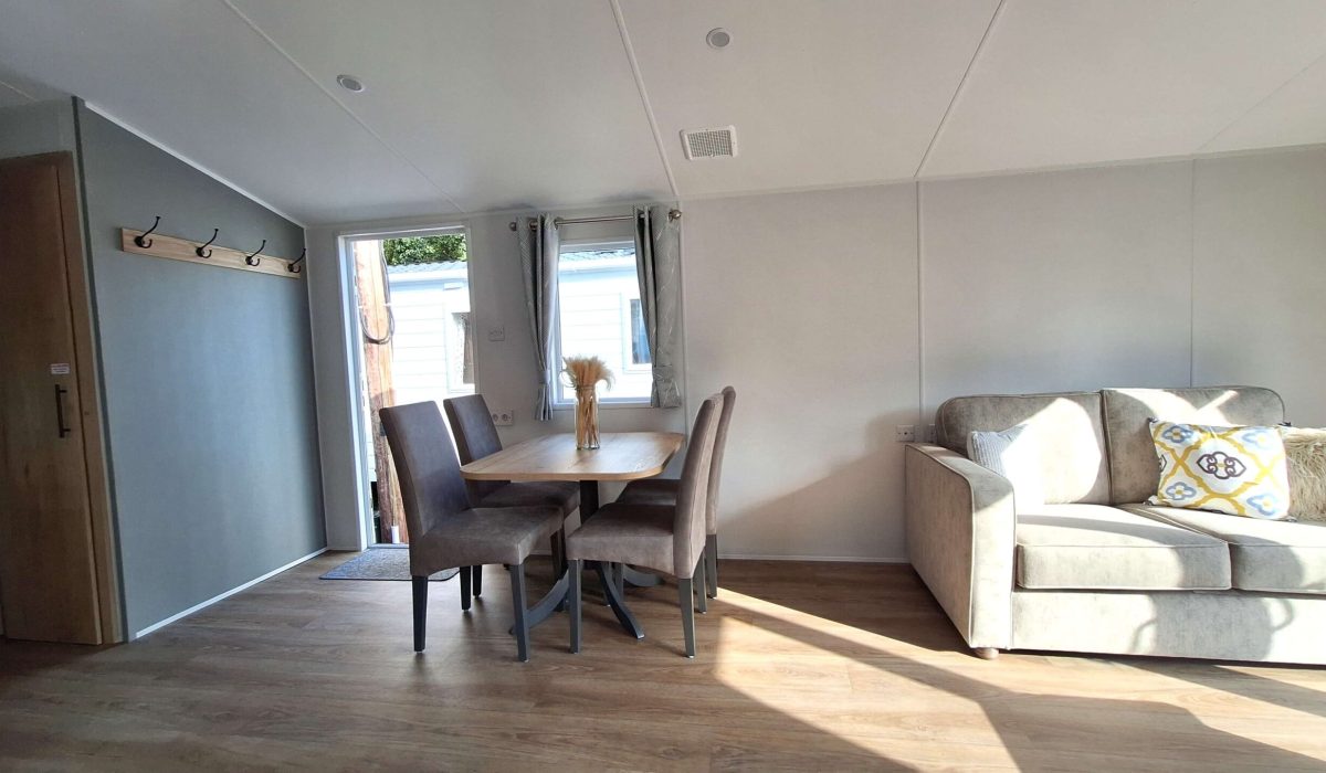 The Willerby Ellerton 35ft (4)