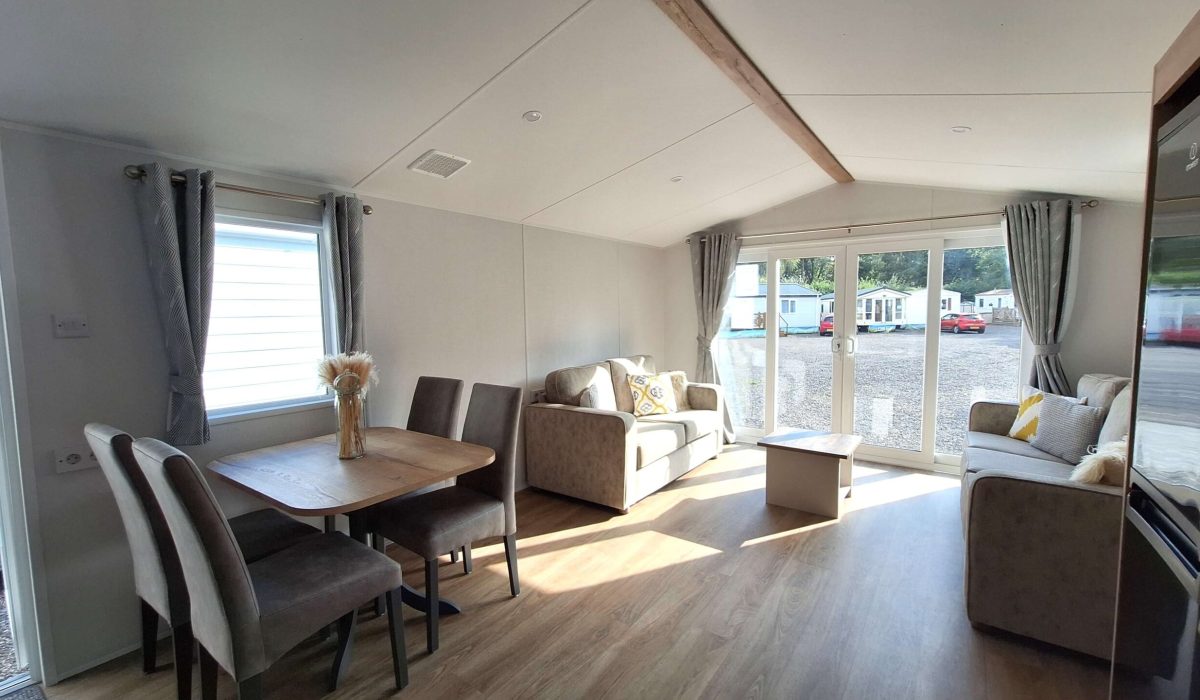 The Willerby Ellerton 35ft (5)