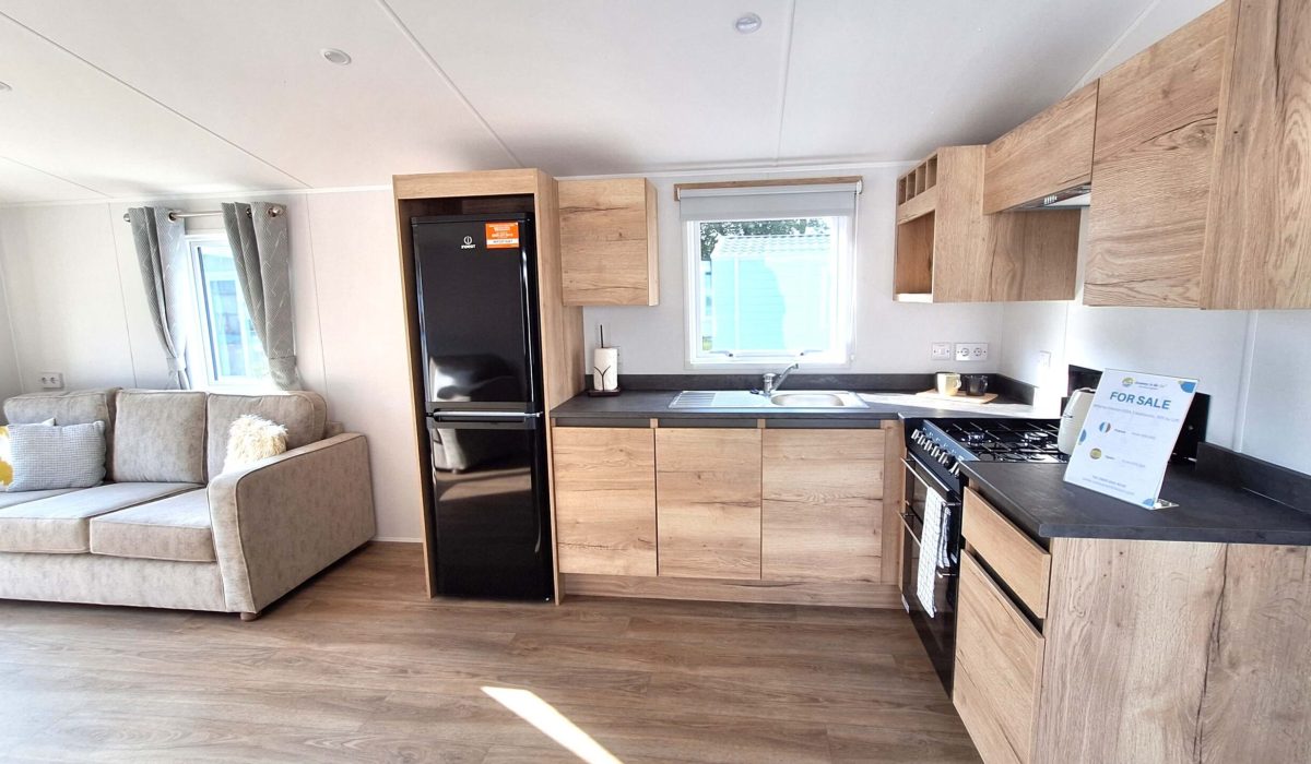 The Willerby Ellerton 35ft (6)