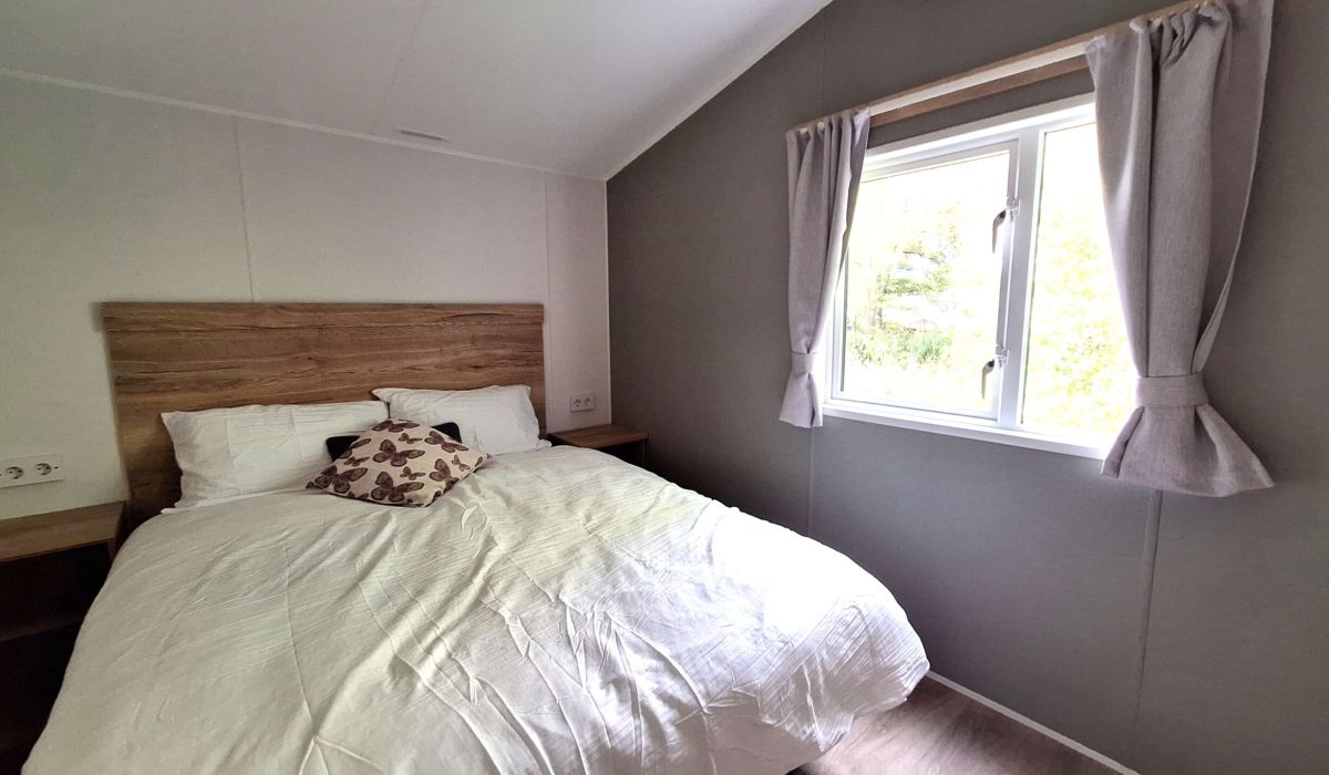 The Willerby Ellerton 35ft (7)