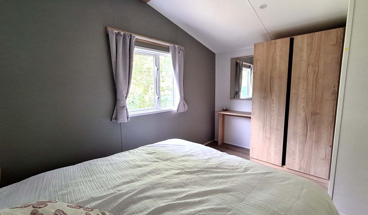 The Willerby Ellerton 35ft (8)
