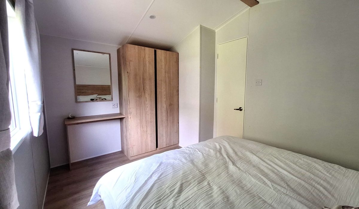 The Willerby Ellerton 35ft (9)