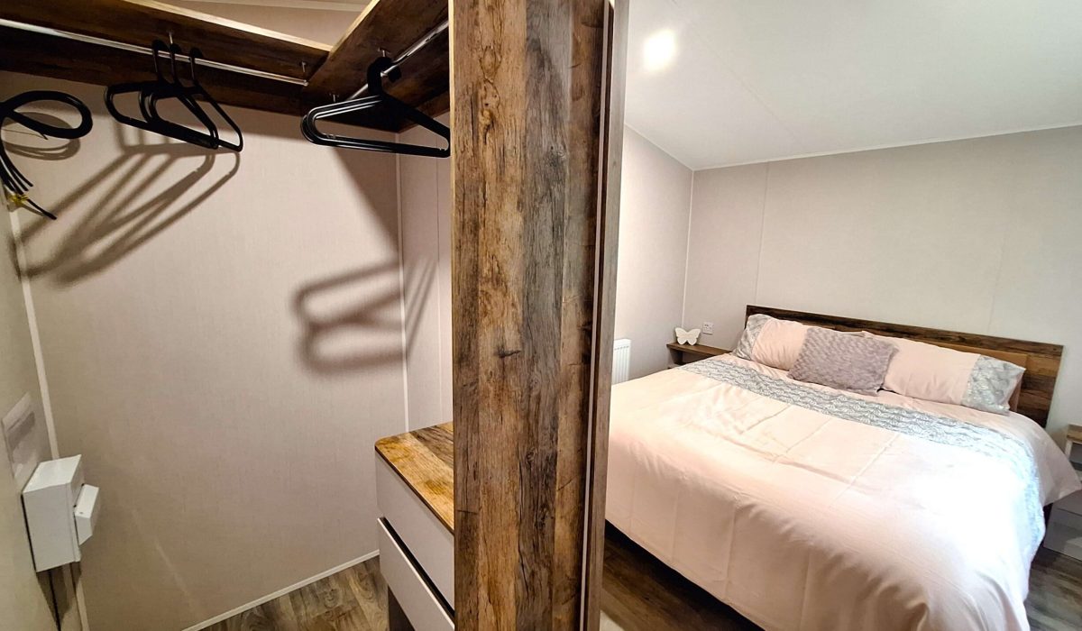 The Willerby Malton 2024 (1)