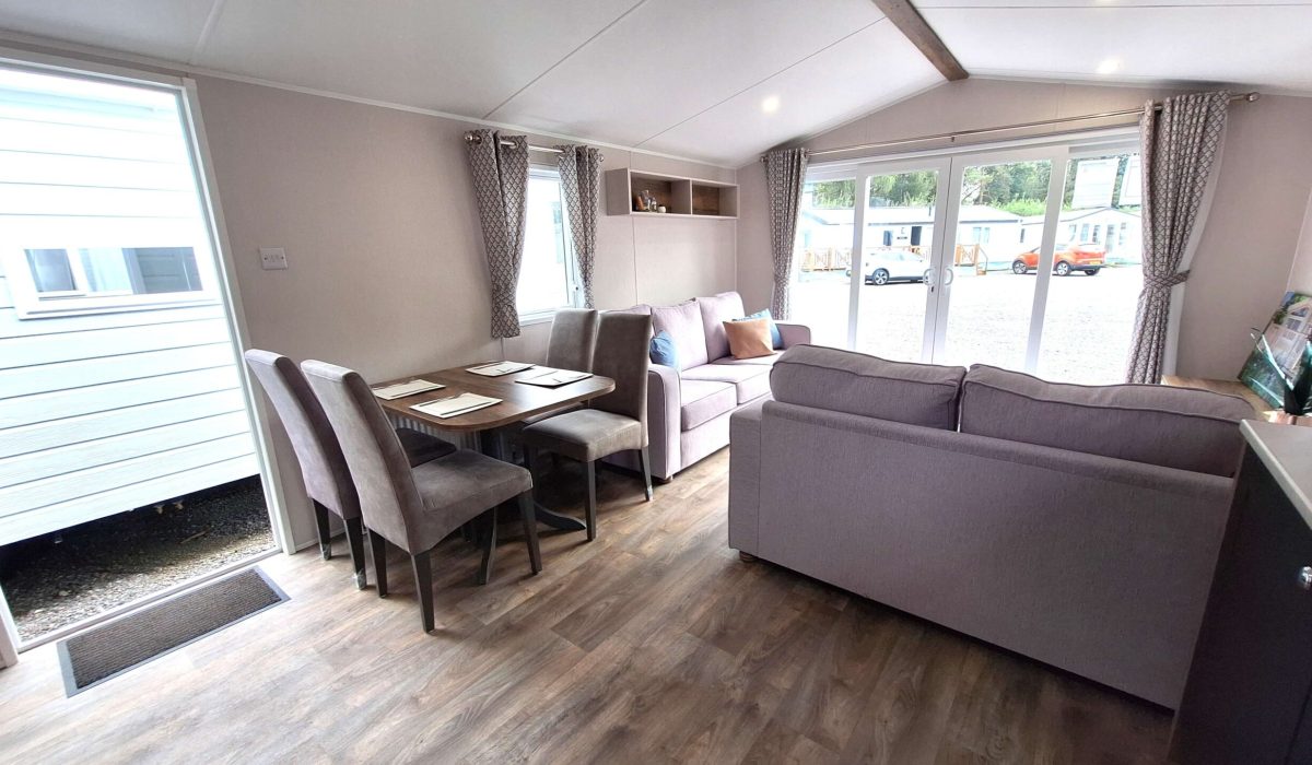 The Willerby Malton 2024 (11)