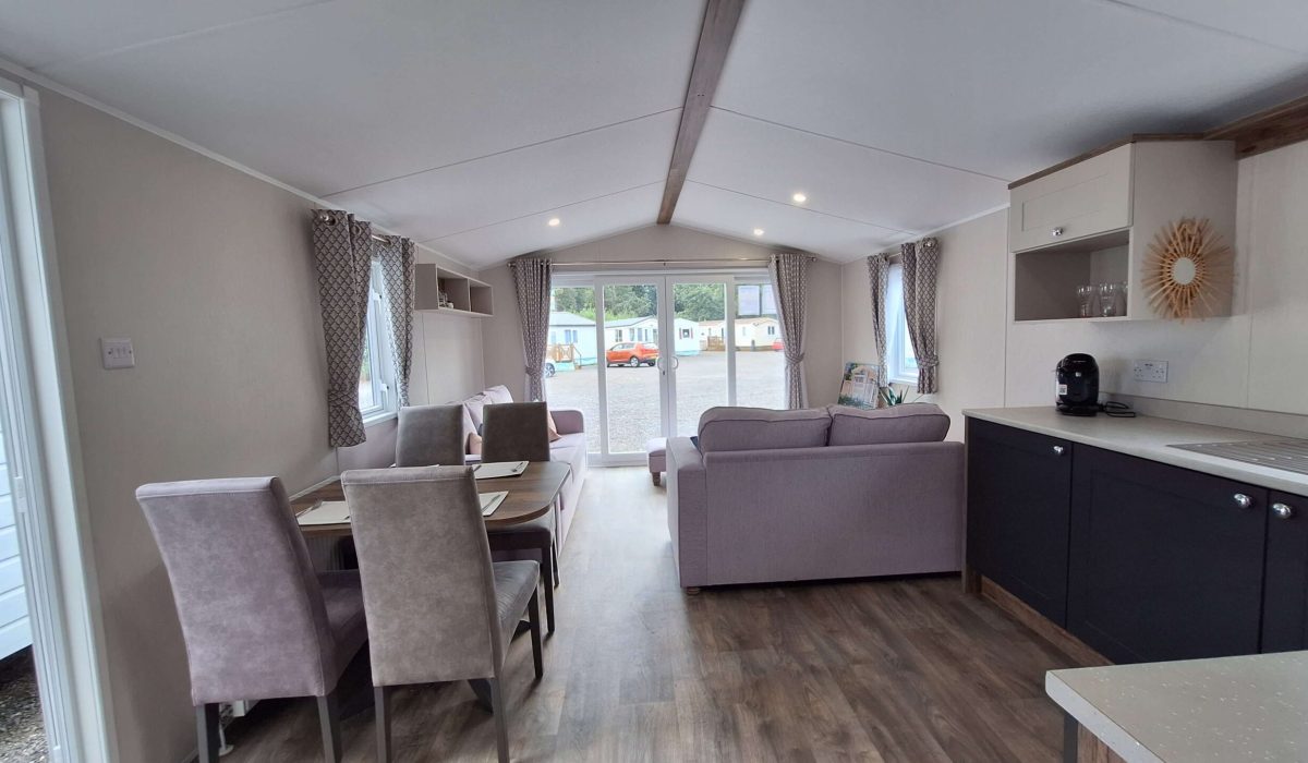 The Willerby Malton 2024 (12)