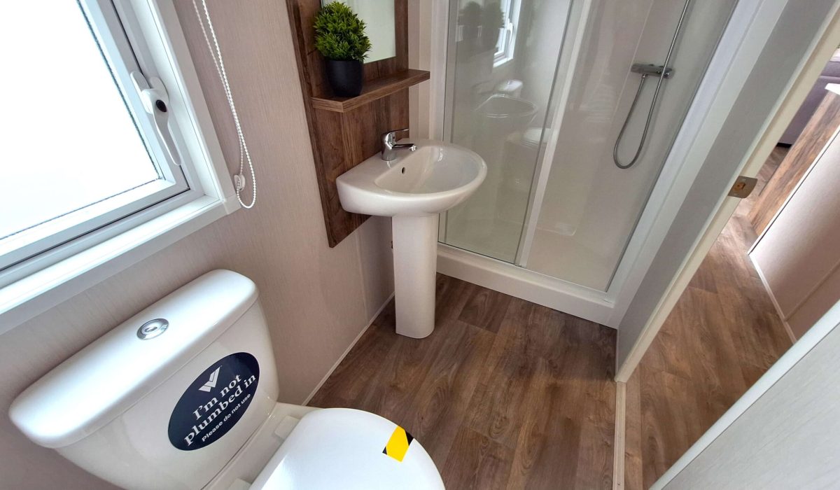 The Willerby Malton 2024 (14)