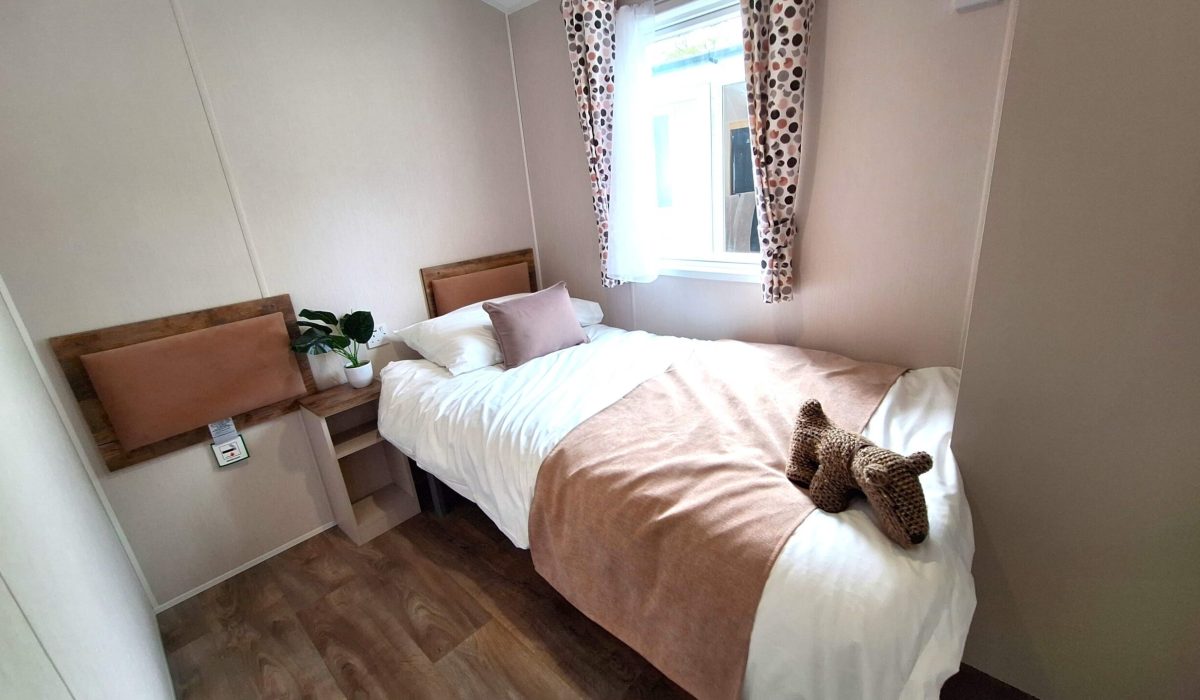 The Willerby Malton 2024 (15)